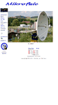 Mobile Screenshot of mikrofale.net